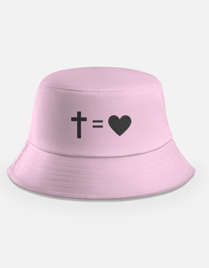 Color_LightBabyPink