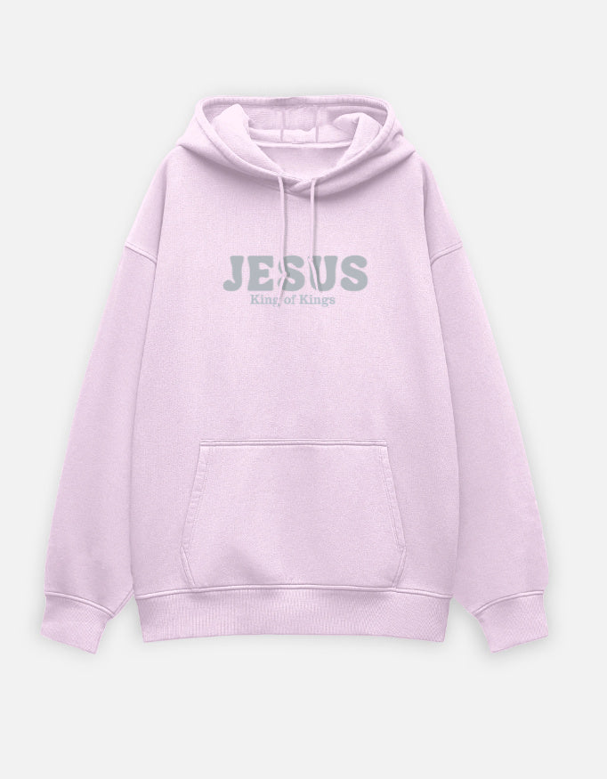 Color_LightBabyPink