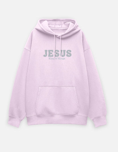 Color_LightBabyPink