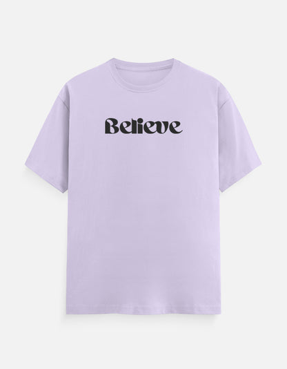 Color_Lavender