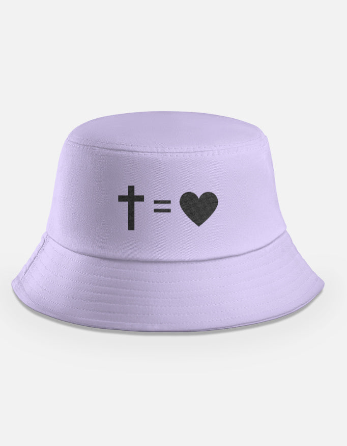 Color_Lavender
