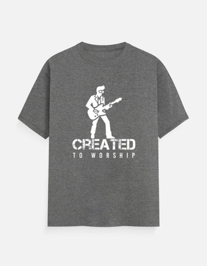 Color_CharcoalMelange