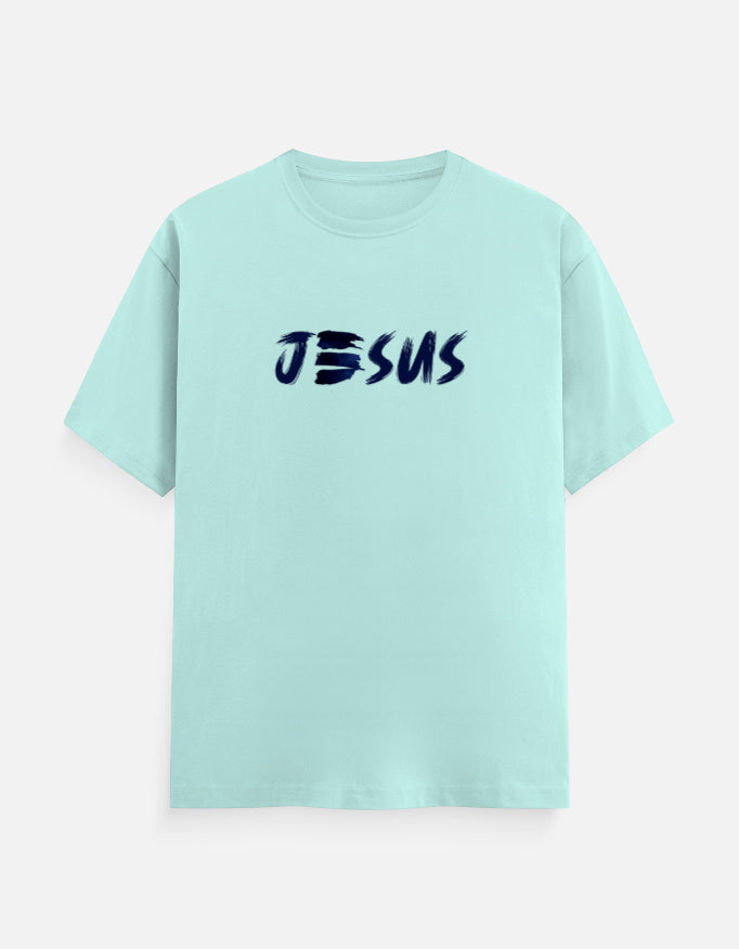 Color_Mint