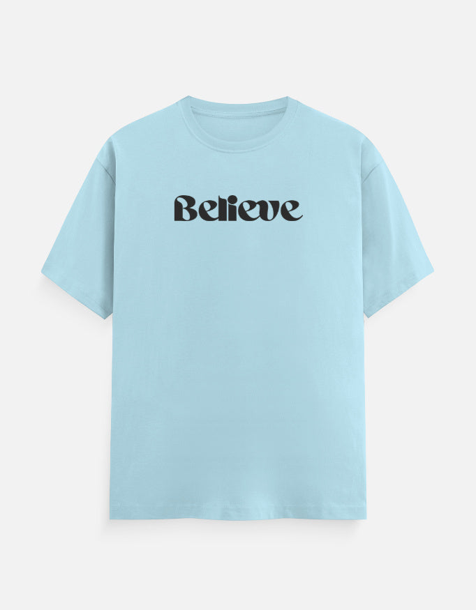 Color_BabyBlue