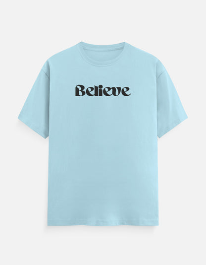 Color_BabyBlue