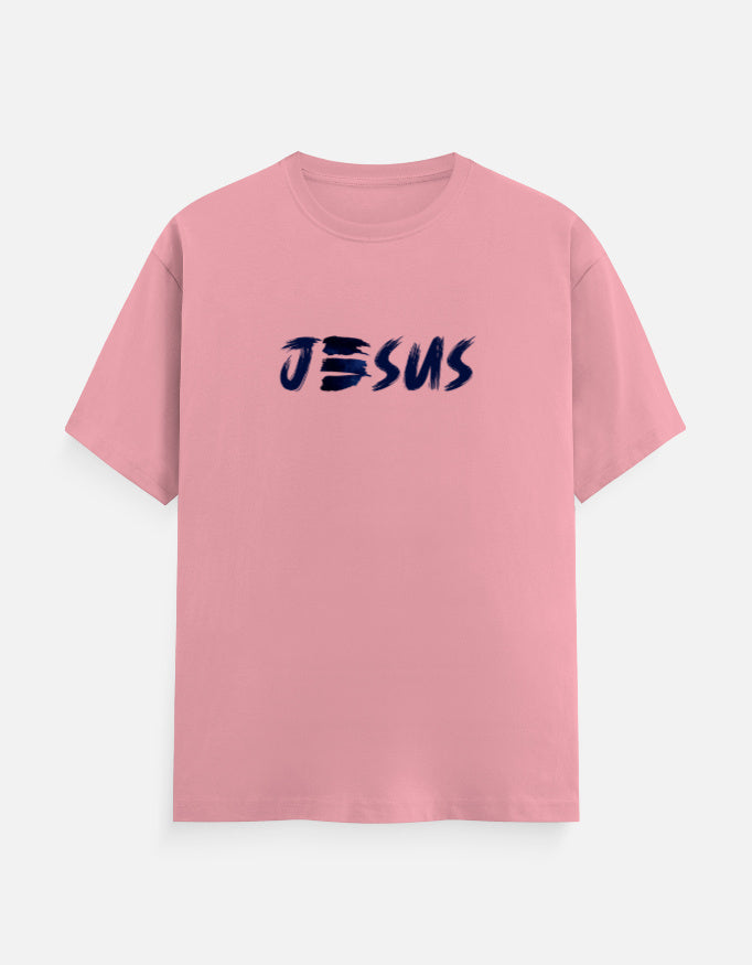 Color_Flamingo
