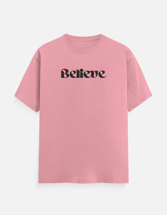 Color_Flamingo