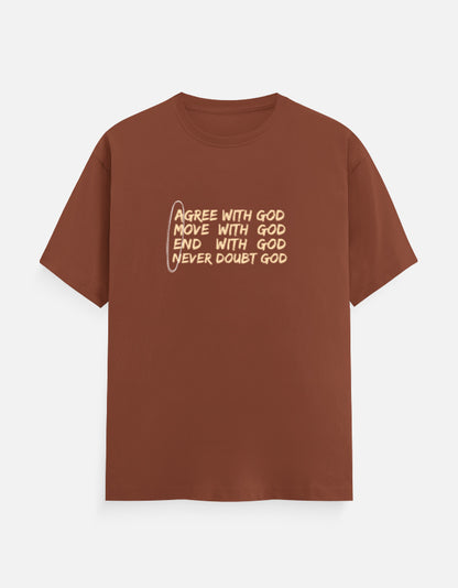 Color_Copper