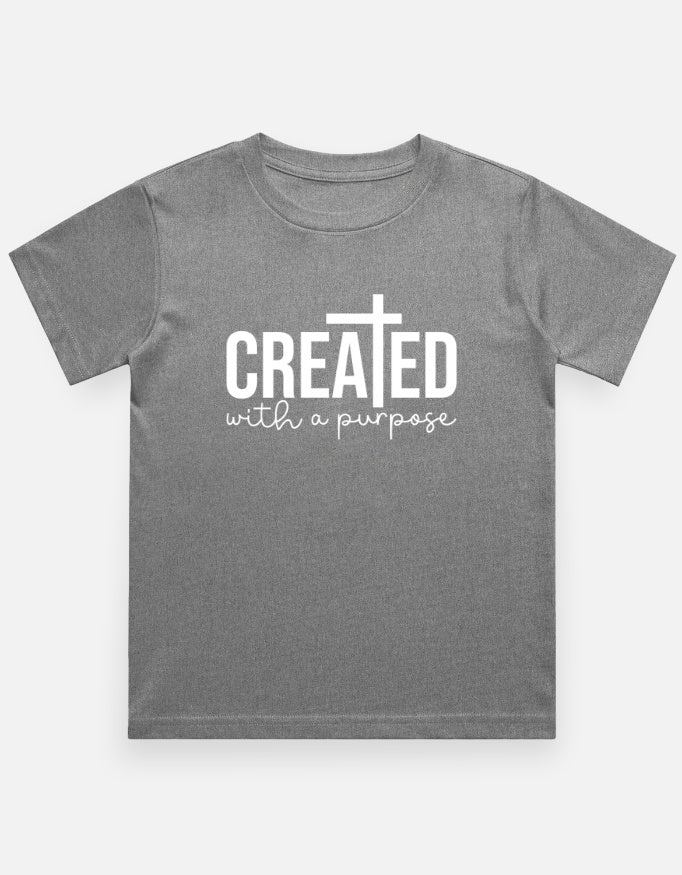 Color_CharcoalMelange