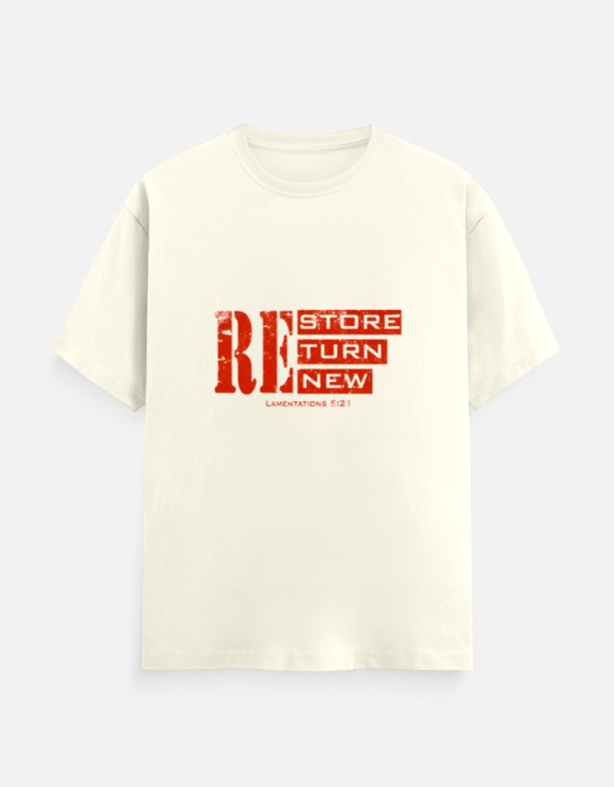 Color_OffWhite