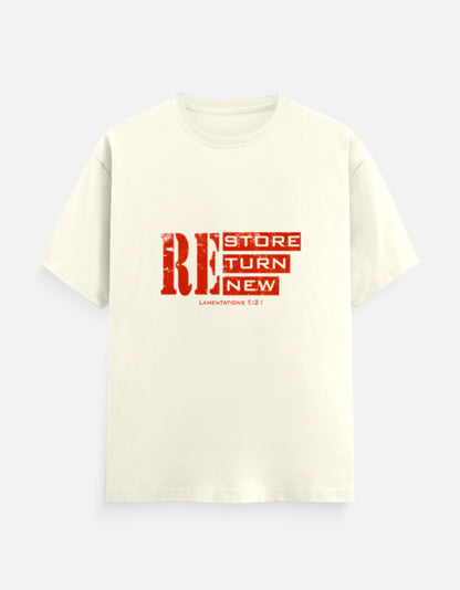 Color_OffWhite