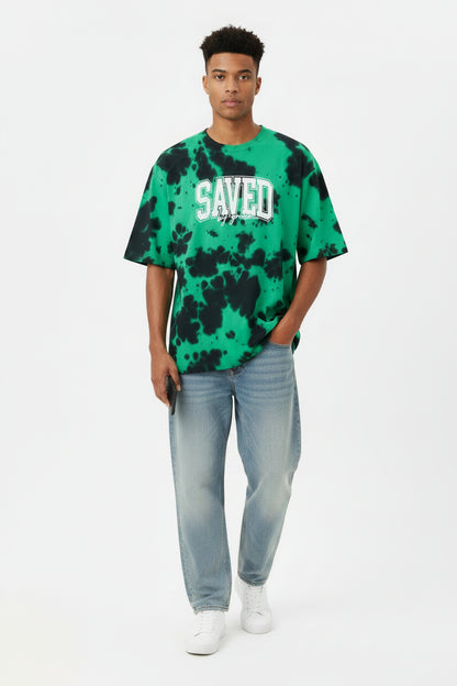 Front_1_c_65.jpg