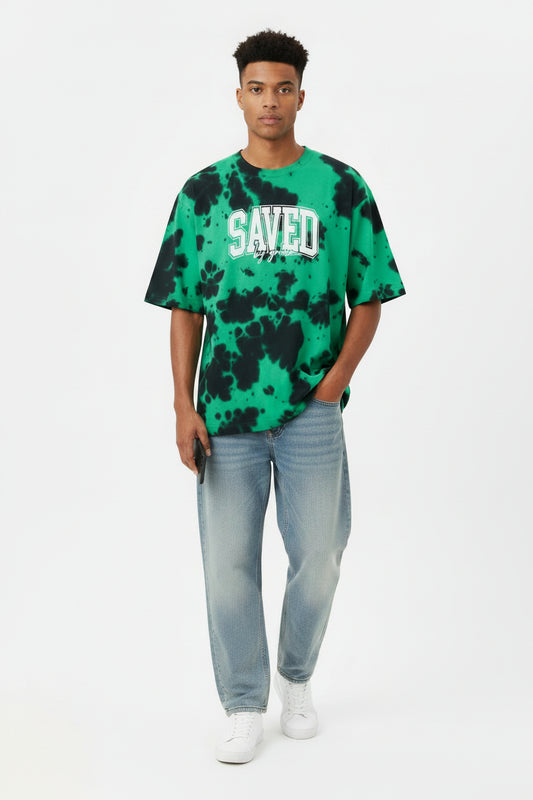 Front_1_c_65.jpg