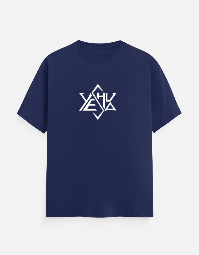Color_RoyalBlue