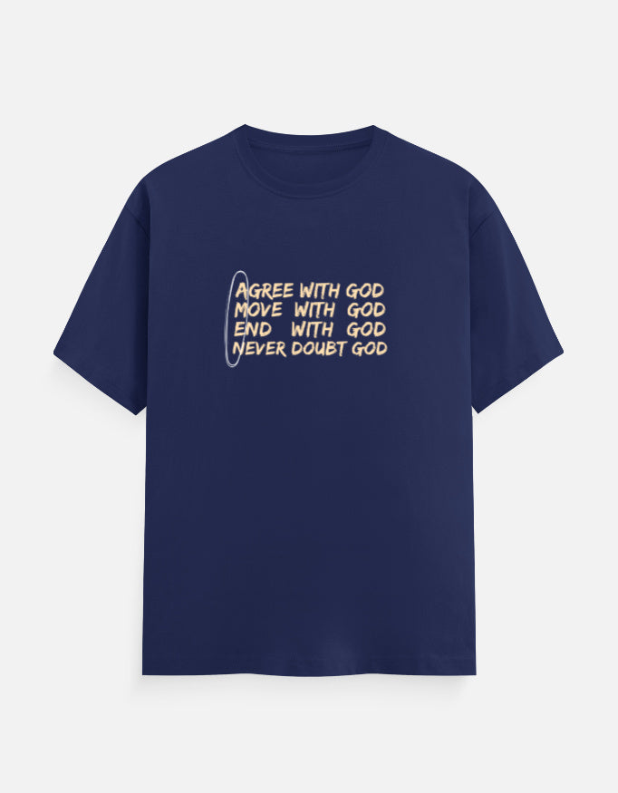 Color_RoyalBlue