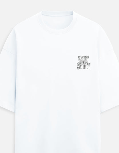 Color_White