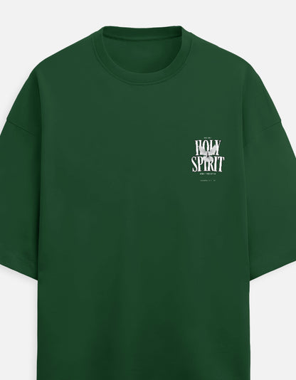 Color_BottleGreen