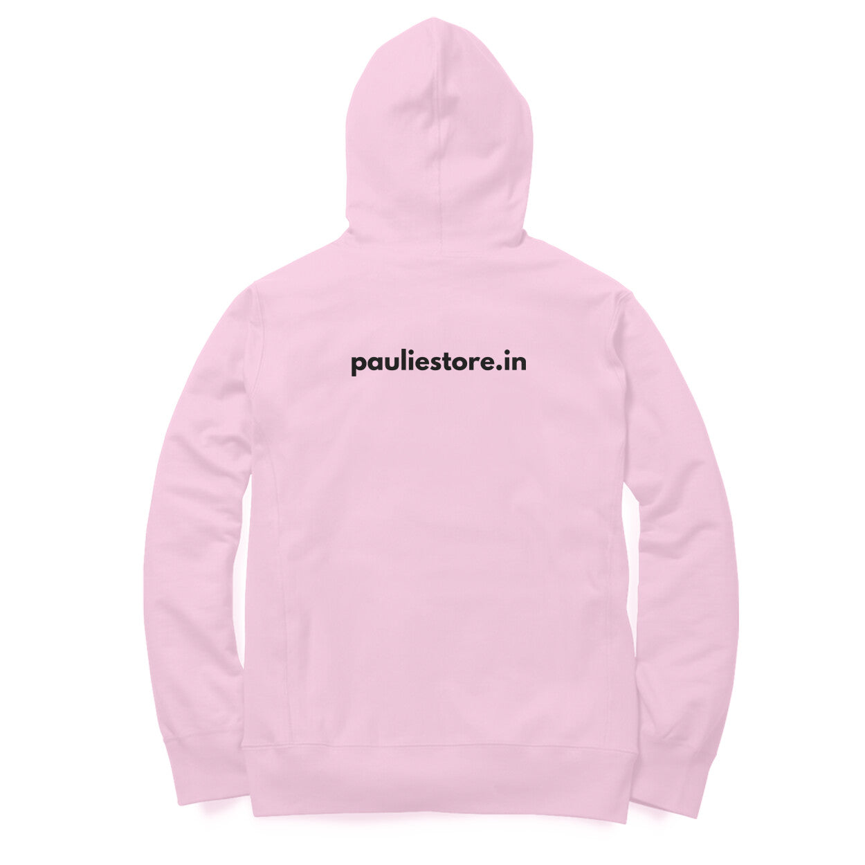 Paulie store Unisex Hoodie