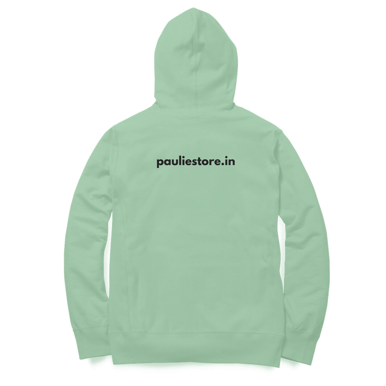 Paulie store Unisex Hoodie