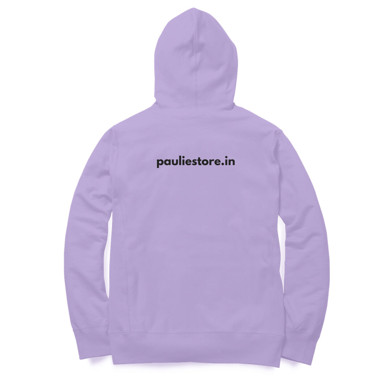 Paulie store Unisex Hoodie