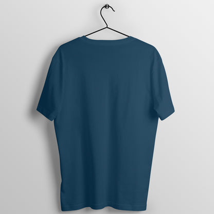 Made to worship Unisex t-shirt pattern