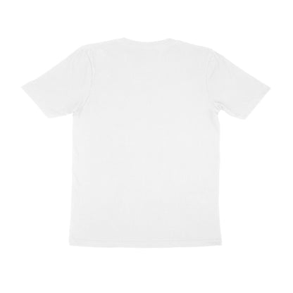 Fix our eyes on jesus, Unisex t-shirt