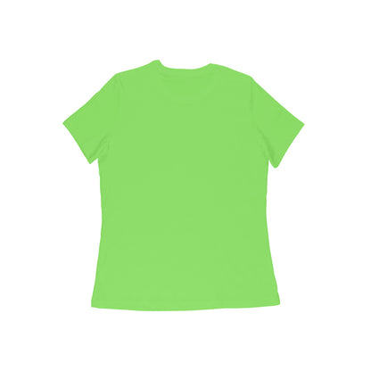 John 3:16, Womens Tshirt