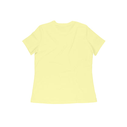 Saved by Grace, Women Tshirt