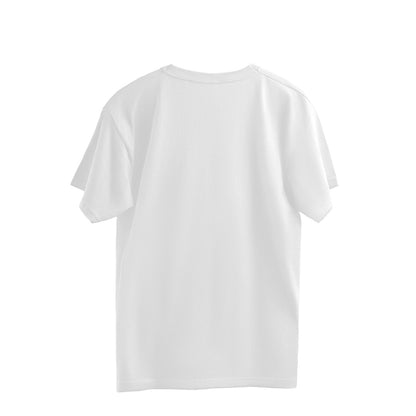 Success is the best revenge, Over sized t-shirt