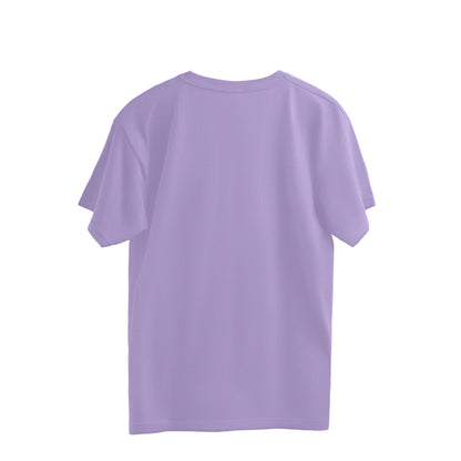Success is the best revenge, Over sized t-shirt