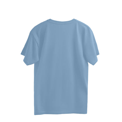 Success is the best revenge, Over sized t-shirt