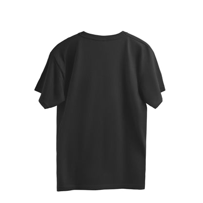Mountains, Over sized t-shirt