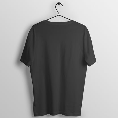 Music is my life, Unisex t-shirt