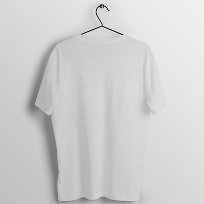 Its now or never, Unisex t-shirt