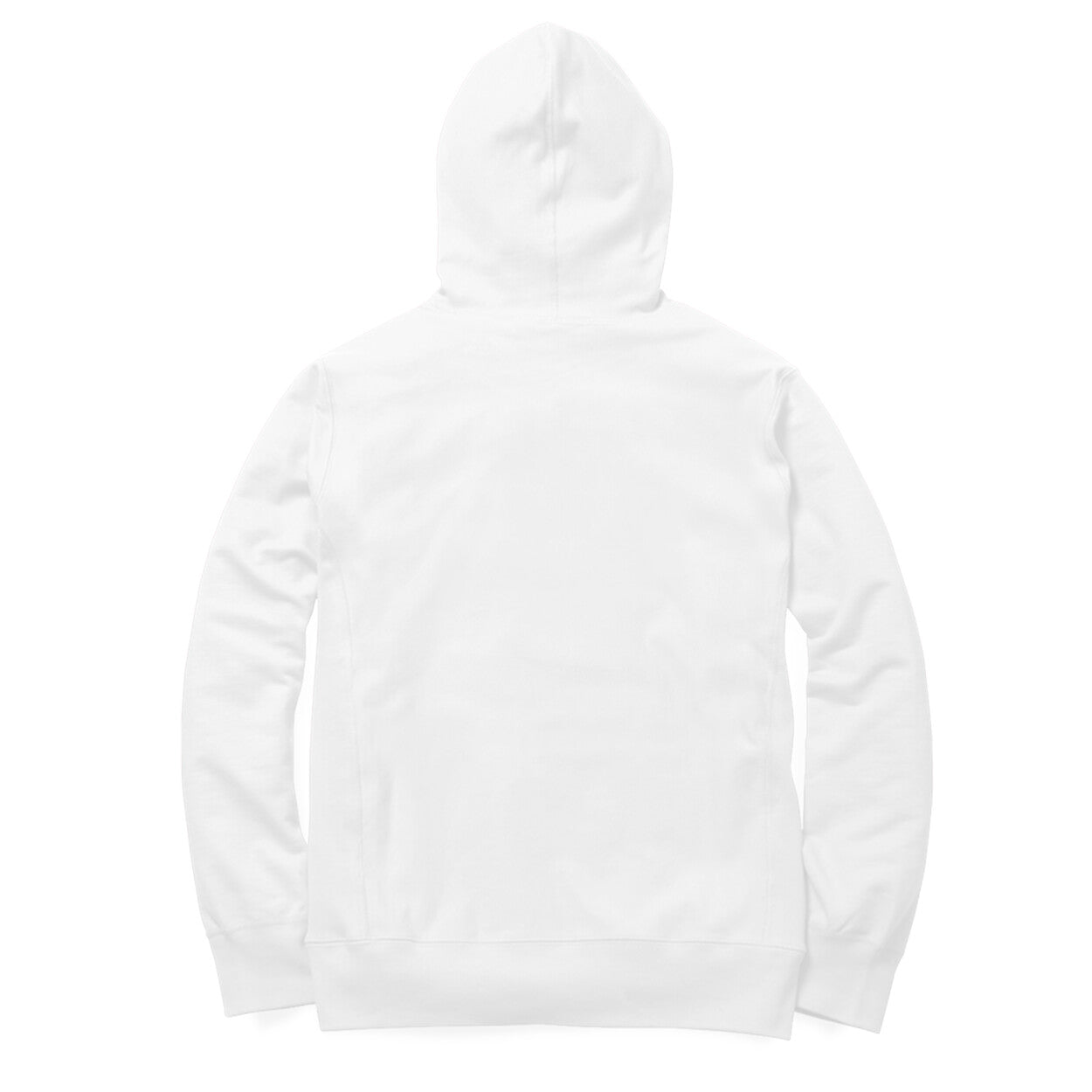 Naruto Anime Hoodie