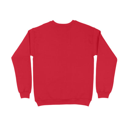 Merry Christmas, Christmas Sweatshirts