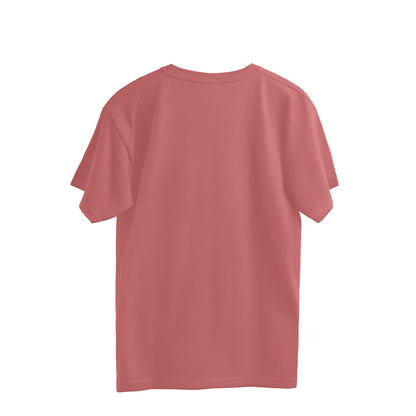 Merry Christmas, Oversized T-shirts