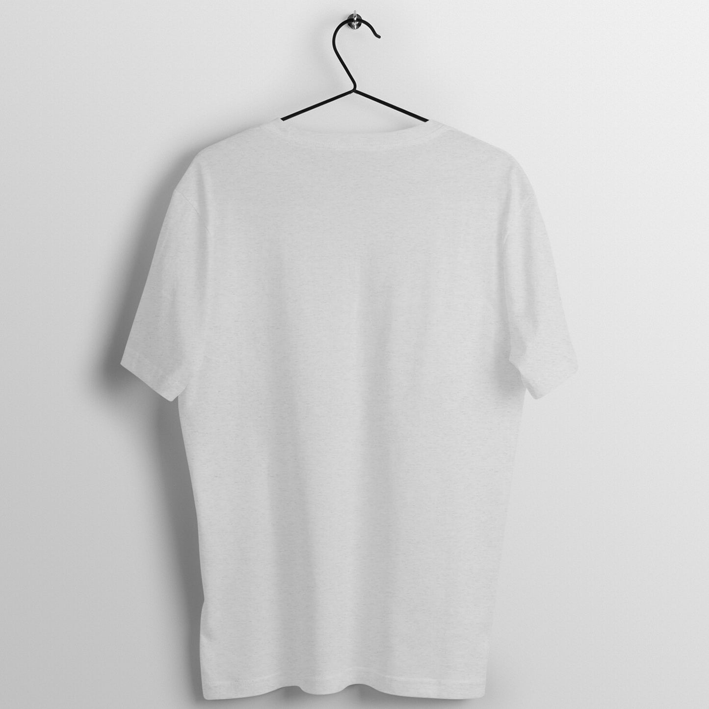 Merry christmas, T-shirt