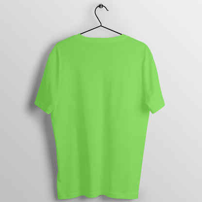 Merry christmas, T-shirt