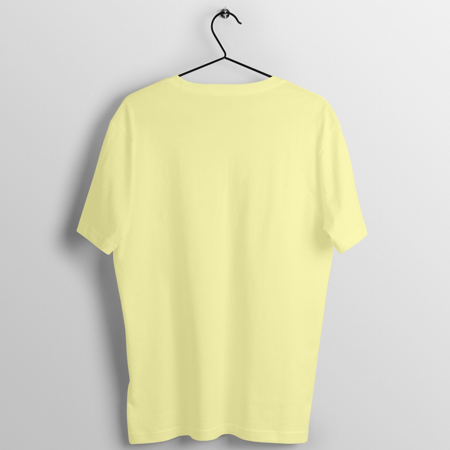 Merry christmas, T-shirt