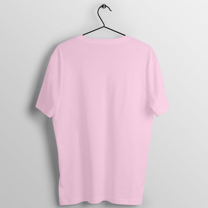 Back View - 4987405