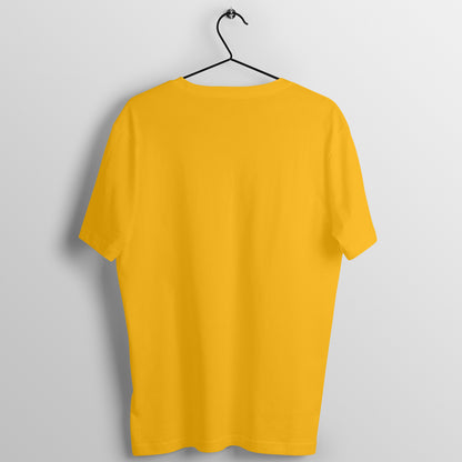 Back View - 4987590