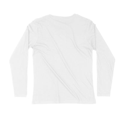 Back View - 4987668