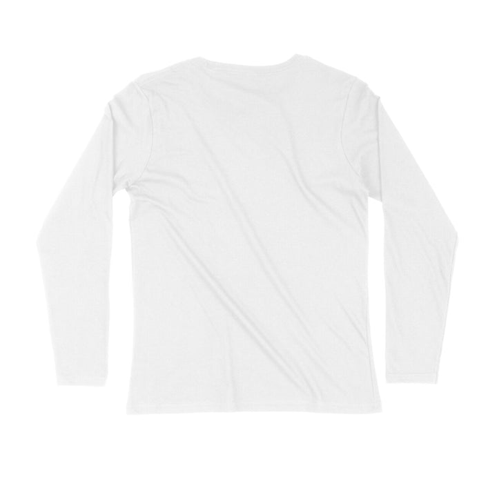 Back View - 4987668
