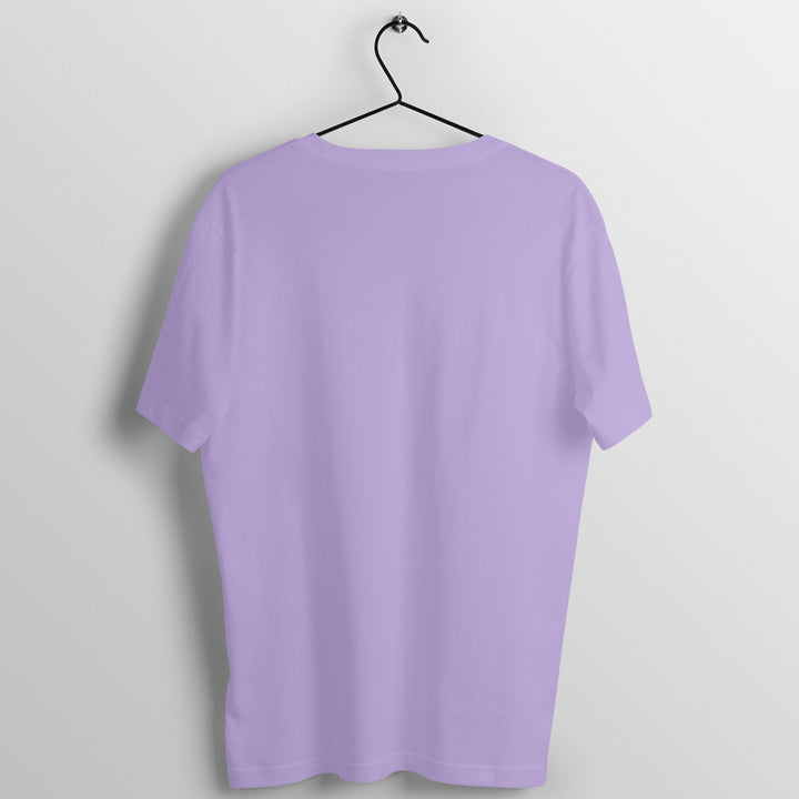 Back View - 5073140