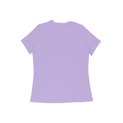 Believe, Women T - shirt - paulie storePaulie store