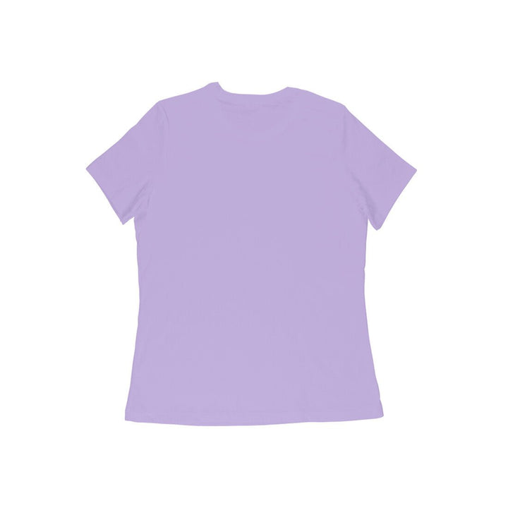 Believe, Women T - shirt - paulie storePaulie store
