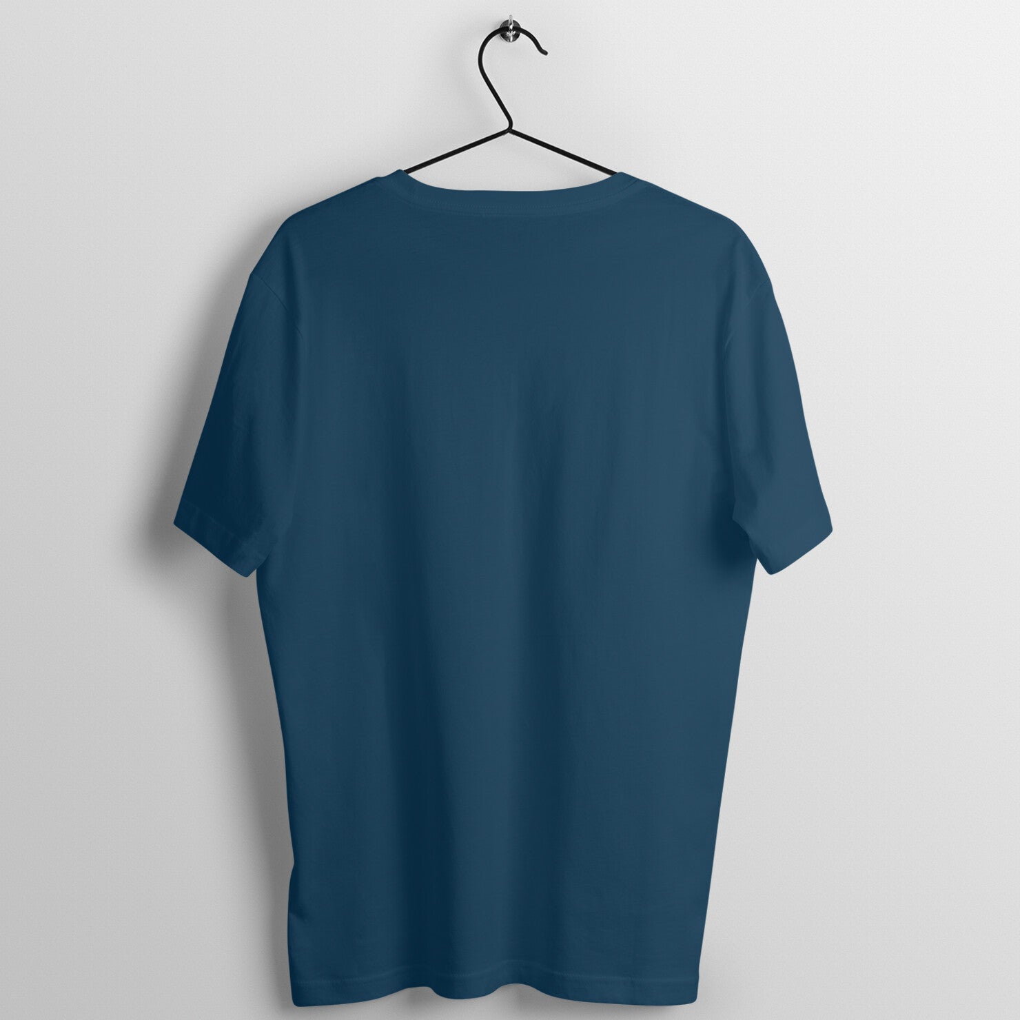 casual t shirts for men