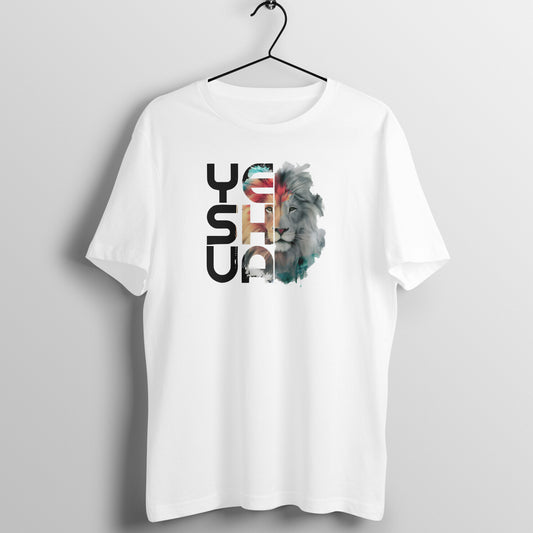 Yeshua, Unisex t-shirt