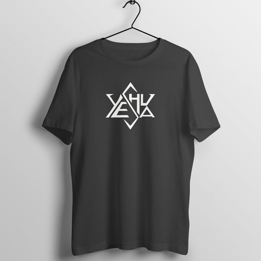 Yeshua, Unisex t-shirt